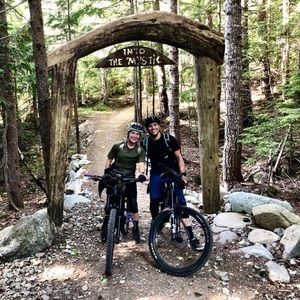 Meet your Posher, Lindsay